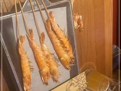 -管氏翅吧(护国寺店)