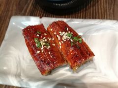 -大雄寿司(中华广场店)