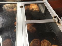 -惠源面包店(开禾路店)