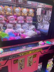 -meland(成都金牛凯德广场店)