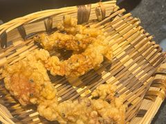 -大风老火锅(江北一店)