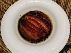 -老客家·客家菜(万达店)