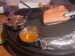 -济州爱肉堂(总店)