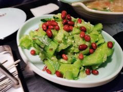 -杨家崴子碳缸烧烤(东三马路店)