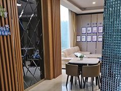 -中泽口腔(台江店)