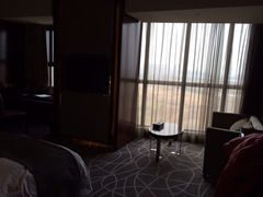iphone_upload_pic-常州环球恐龙城维景国际大酒店