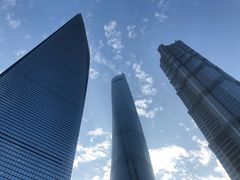 -上海柏悦酒店·世纪100牛排馆