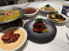 -凯鸽酒楼(操场城店)