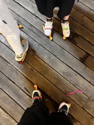 -派对猴生日派对策划(浦东店)