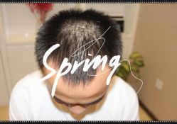 -大麦微针植发全国连锁