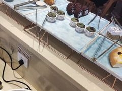 -素满香·食养自助(建邺万达店)