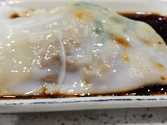 -银记肠粉(文昌北路店)