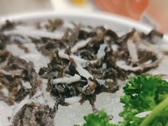 -陈记顺和潮汕牛肉火锅(番禺迎宾大道店)