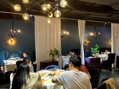 -时间仓(月湖公园店)