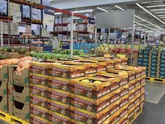 -山姆会员商店(杨桥西路店)
