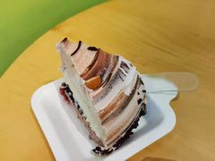 -DQ·蛋糕·冰淇淋(惠山万达店)