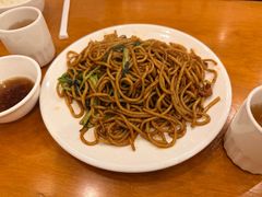 -牧羊餐厅