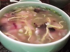 -河东颐祥阁(世贸店)