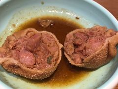 -热瓦普(旭辉广场店)