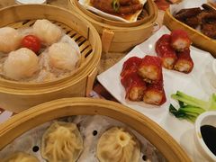 -点都德(聚福楼店)