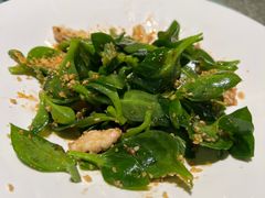 -常来小聚(丰汇时代店)