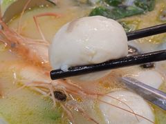 -百家鲜·杭帮菜