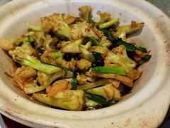 -惠丰堂饭庄·烤鸭·京味菜(西北旺·唐家岭店)