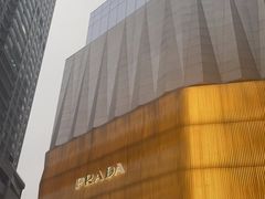 -WFC会仙楼观景台