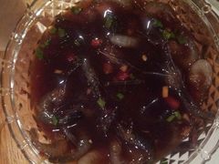 android_upload_pic-7017浙菜•建德味(市心北路店)