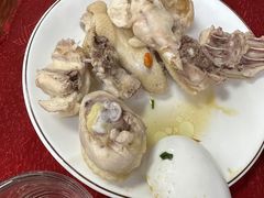 -花苑美食横琴生蚝火锅(拱北粤华路店)