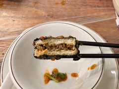 -清真双宝红油牛系列
