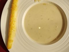-北京贵宾楼饭店 红墙咖啡厅