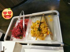 -番食园鲜食火锅(高新店)