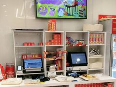 -味多美蛋糕(通州店)