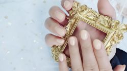 点击看大图 -如一·美甲美睫