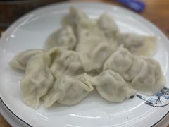 -圣夜东北菜烧烤·夜宵(胥江路店)
