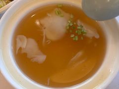 -玉林烤鸭店(定福庄店)