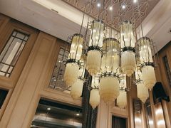 -湖锦酒楼·30年经典湖北菜(沌口店)