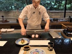 -龙吟大江户(华侨店)