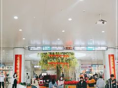 -南方医科大学深圳医院