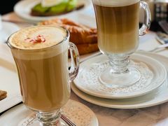 -安德鲁饼店(总店)