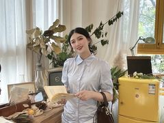 -知物癖(牛王庙店)