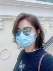 -美格丝M.G.S Hair Salon