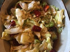 -鄱阳湖·江西小炒·瓦罐煨汤(五道口店)