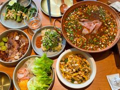 -SHAN山(前滩太古里店)