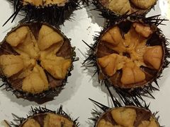 -金太阳海鲜烧烤·本地人餐厅(东纬路旗舰店)