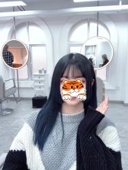 -蚂蚁造型俱乐部