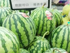 -全而廉(靖宇中路店)