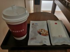 -常乐·对症推拿(深业上城第118分店)