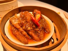 -苏浙汇(古北店)